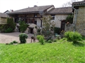 maison-villa à la vente